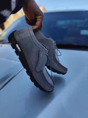 clarks