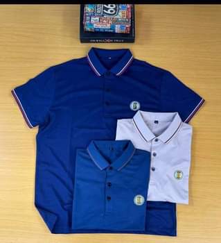shirts