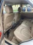 A picture of 2000 model Rx300 tokumbo Price 2 9m Location Ibadan 09030746449