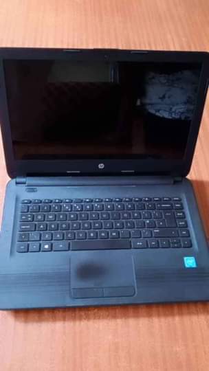 used laptops
