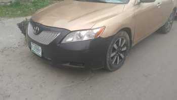 A picture of Good working condition Engine Gear AC Body needs to be