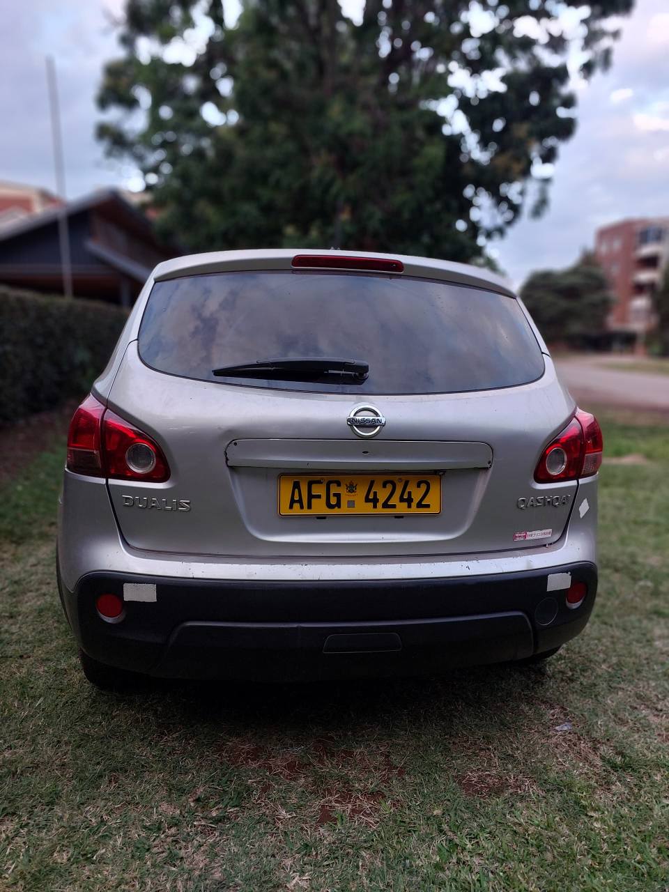 classifieds/cars nissan