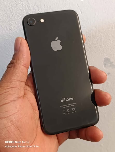 used iphones