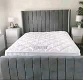 A picture of Bed imara