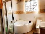 A picture of A beautiful house for sale in kira mamelto road 4