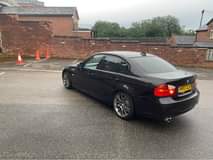 cars under 4000