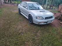 Opiyo L.