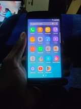 samsung galaxy