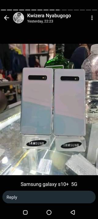 tecno phones