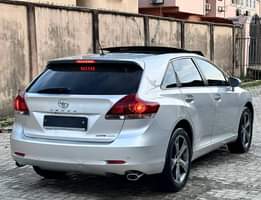 A picture of highlight ShaggyMottorlink ENTERPRISE followers and lover s of ShaggyMOTORS We