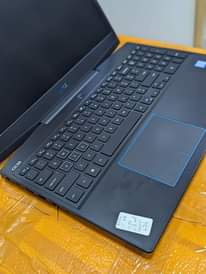 A picture of Dell refurbished
