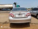 A picture of Just 3months used 2011 Camry for sale
