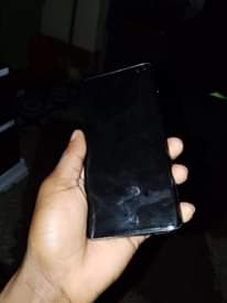 A picture of S10 Nataka 400