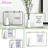 A picture of Home Office decor