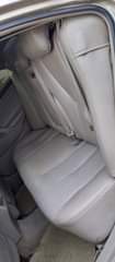 A picture of Very Sharp Toyota Camry Muscle 2010 Model XLE