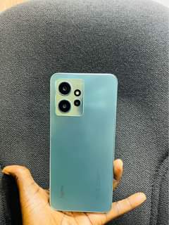 A picture of REDMI NOTE 12 650000 CALL WHATSAPP 0753531596 0783444414