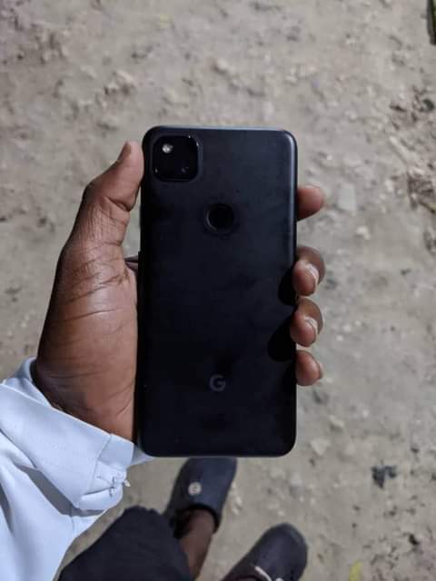 A picture of Phone