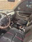 A picture of Honda crv AC chilling engine and gear perfectly ok ikorodu