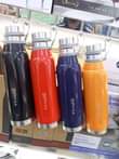 A picture of KITCHENWARE AND HOUSEHOLD ITEMS