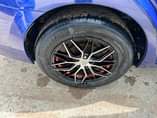 A picture of Toyota Corolla 2015 model 5 months register everything is working