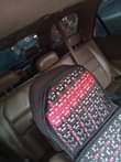 A picture of Registered Acura Mdx 2005 model Engine gear ac excellent buy