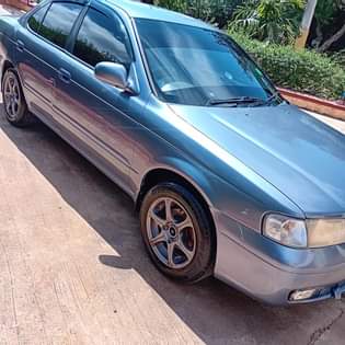 cars_under_400k