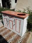 A picture of Furniture