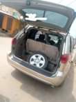 A picture of Call me 08114560910 Fast deal 05 Toyota Sienna Fullest Option