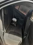 A picture of For sale Nig used picanto Price 1 750 Kaduna Available