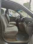 A picture of Hotest Deal 2005 On Belt Toyota Sienna CE Tokumbu Standard