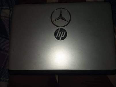 used laptops