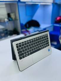A picture of HP x360