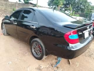 A picture of For sale