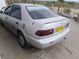 classifieds/cars honda