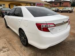 A picture of KINZZYAUTO S 08109018982 5 900 000 Refer and earn REGISTERED