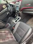 A picture of Used Toyota Camry 2013
