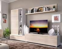 A picture of CLASSIC UNITS FOR TVS