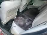 A picture of Lexus IS 250