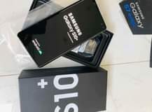 samsung s10