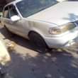 A picture of Bei yke 2 3m cc1490 0688147887