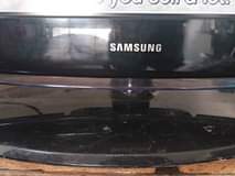 A picture of TV TV TV