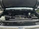 A picture of 2015 TOYOTA TUNDRA 2015 1794 V8