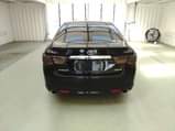 A picture of 2010 TOYOTA MARK X