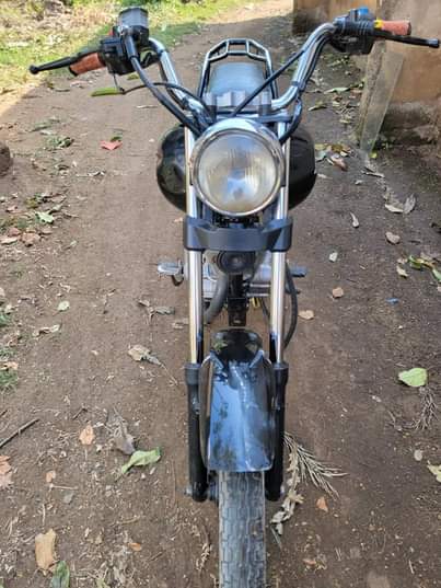 A picture of Sinoray iko sokoni bei m 1 4 full document 0784268175