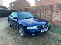 cars under 1500