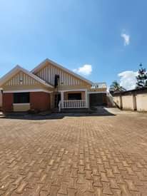 A picture of Kiwatule commercial residential property for rent