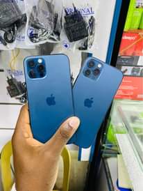A picture of Cheap iphones 0742722649 