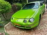 A picture of IPO MWANZA MJINI NAIUZA 3 5M haina kipengele simu ziite