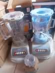 A picture of Blender Mpya Bei ya Punguzo la Mwaka mpya