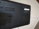 A picture of Core i 3 HP LAPTOP